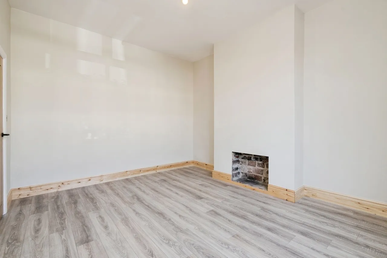 Kildare Street, Farnworth, BL4, photo 13