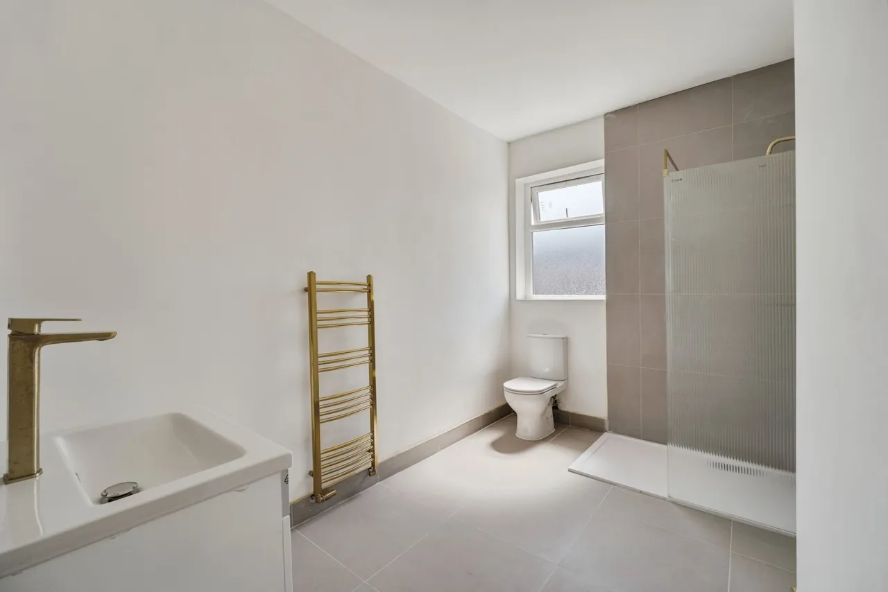 Kildare Street, Farnworth, BL4, photo 2
