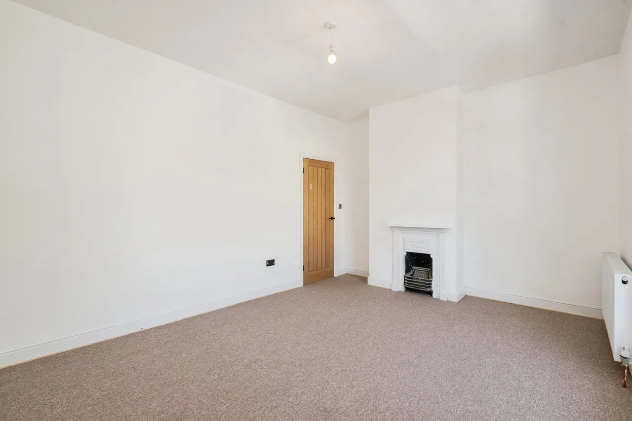 Kildare Street, Farnworth, BL4, photo 9