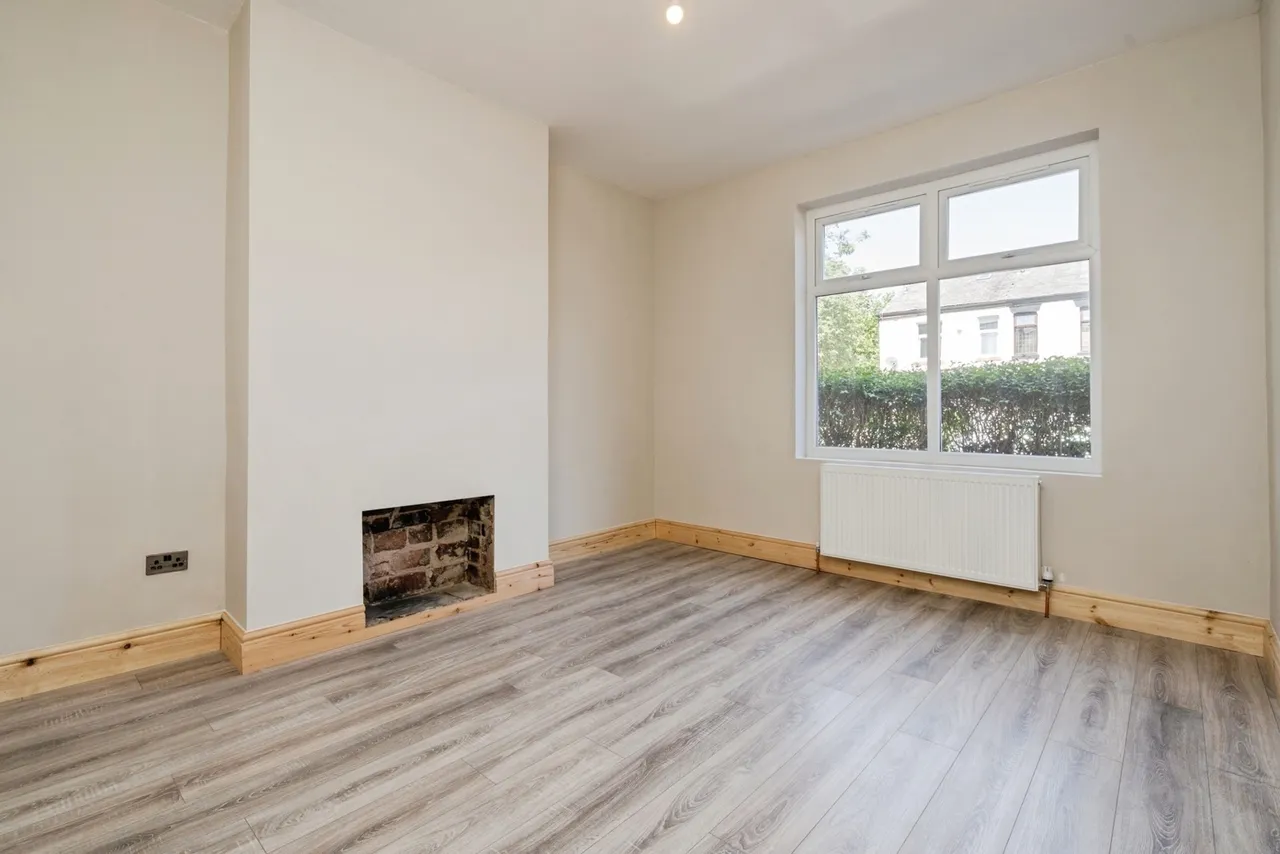 Kildare Street, Farnworth, BL4, photo 16