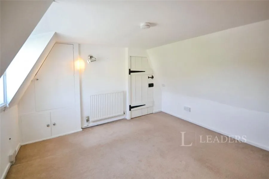 Castle Street, Cambridge, CB3, photo 11