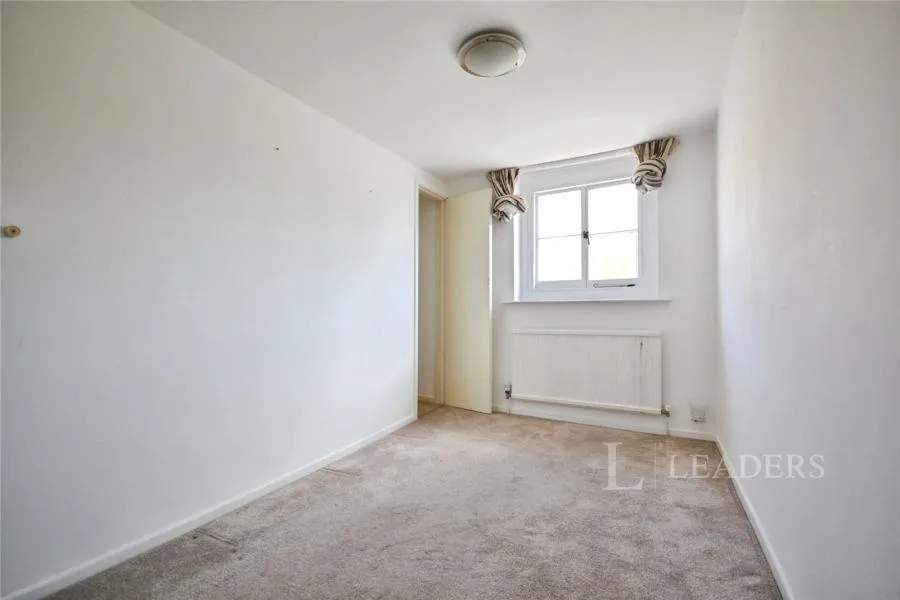 Castle Street, Cambridge, CB3, photo 6