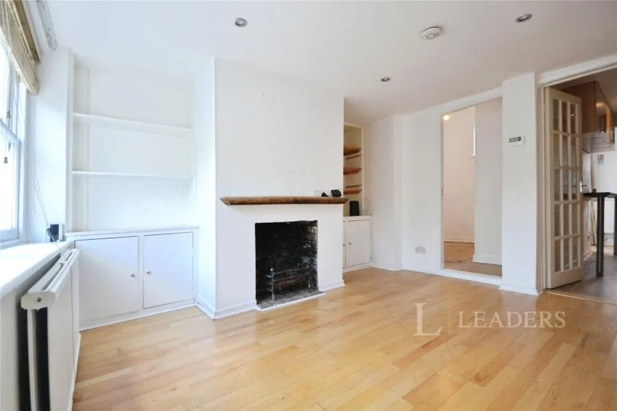 Castle Street, Cambridge, CB3, photo 3