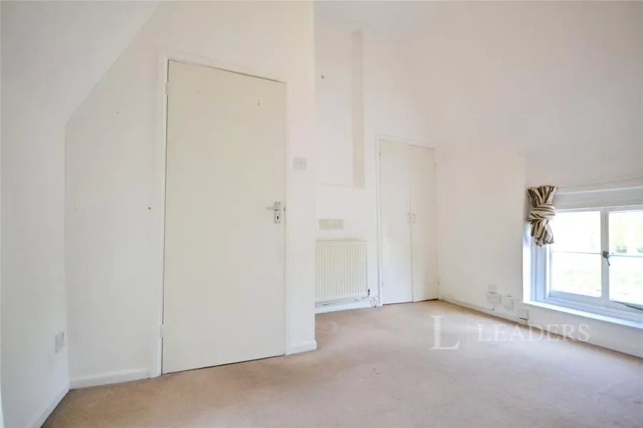 Castle Street, Cambridge, CB3, photo 8