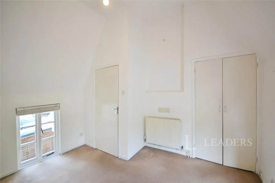Castle Street, Cambridge, CB3, photo 5