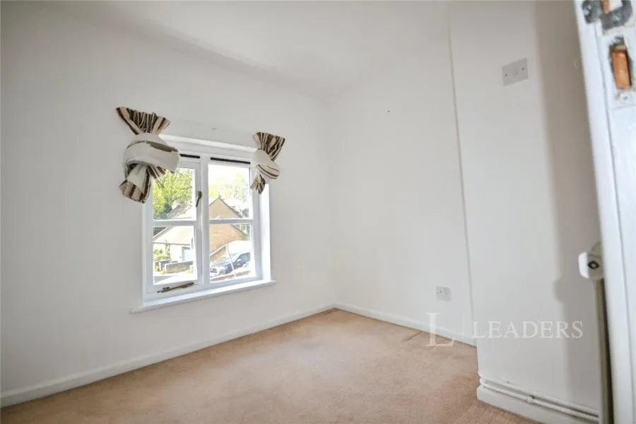 Castle Street, Cambridge, CB3, photo 10