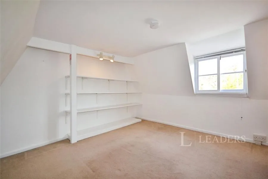 Castle Street, Cambridge, CB3, photo 12