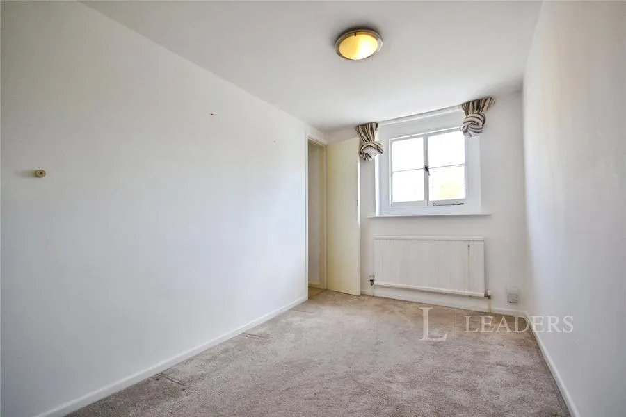 Castle Street, Cambridge, CB3, photo 13
