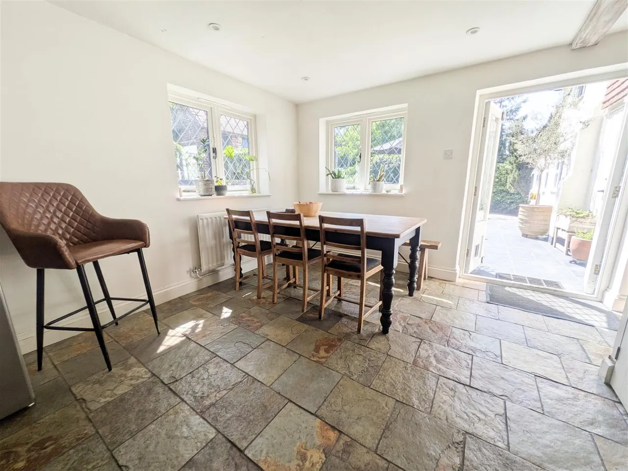 Lewes Road, Ridgewood, Uckfield, TN22 5SL, photo 9