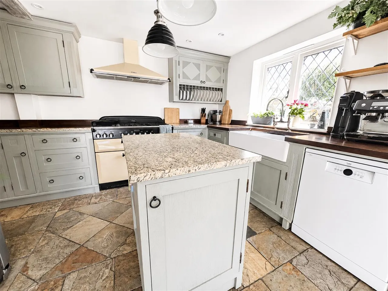 Lewes Road, Ridgewood, Uckfield, TN22 5SL, photo 7