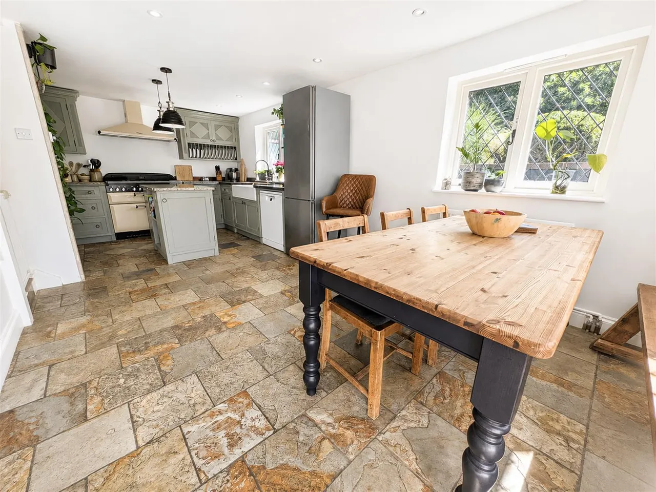 Lewes Road, Ridgewood, Uckfield, TN22 5SL, photo 8