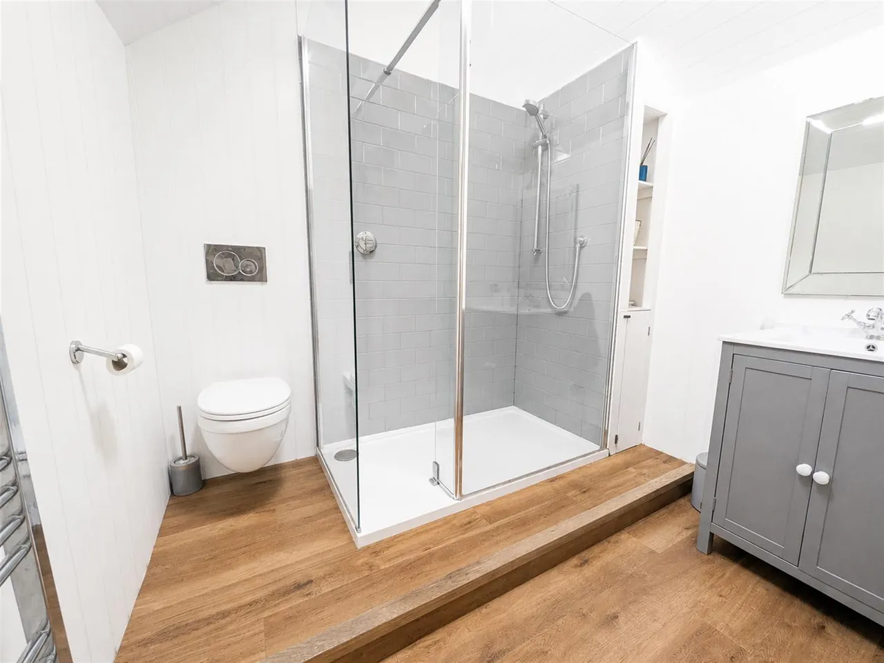 Lewes Road, Ridgewood, Uckfield, TN22 5SL, photo 19