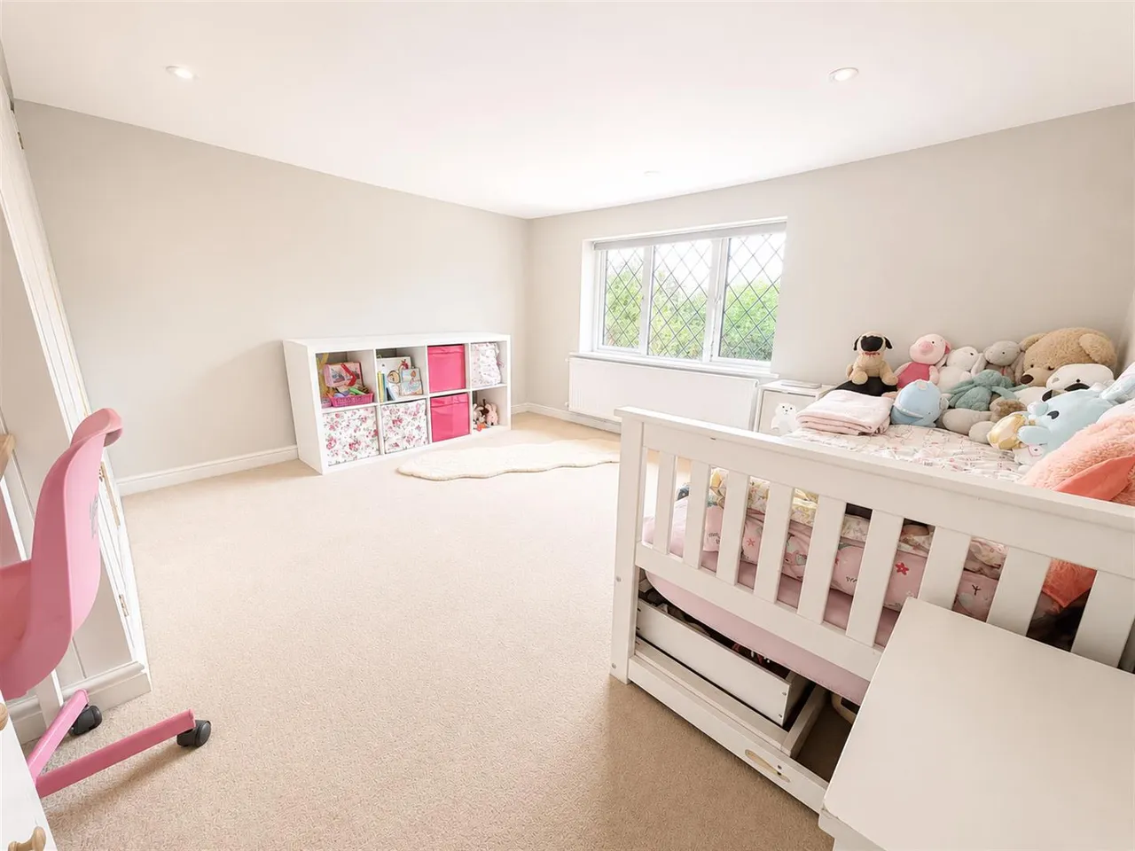 Lewes Road, Ridgewood, Uckfield, TN22 5SL, photo 16