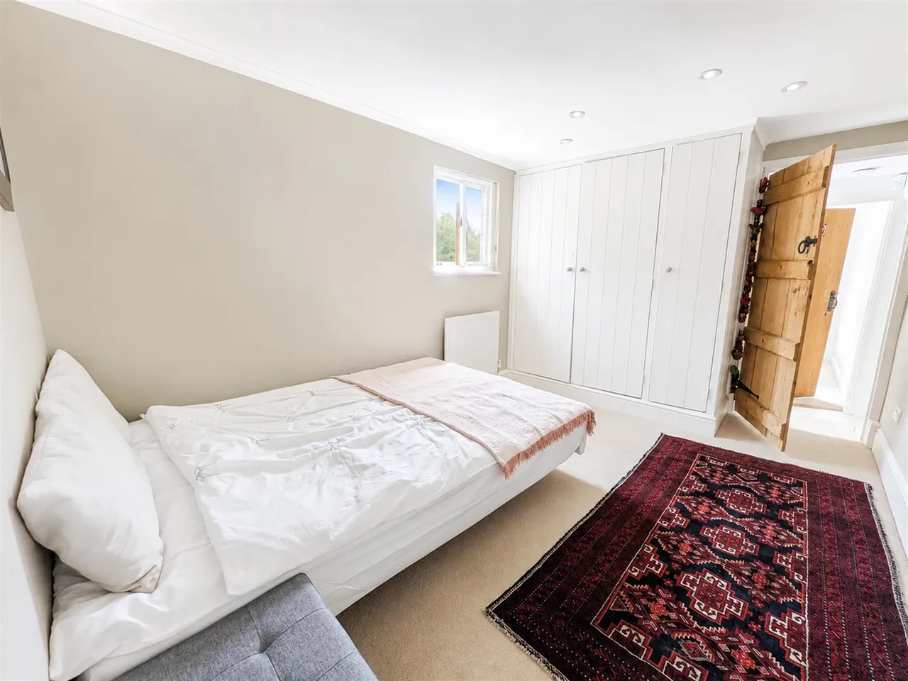 Lewes Road, Ridgewood, Uckfield, TN22 5SL, photo 18