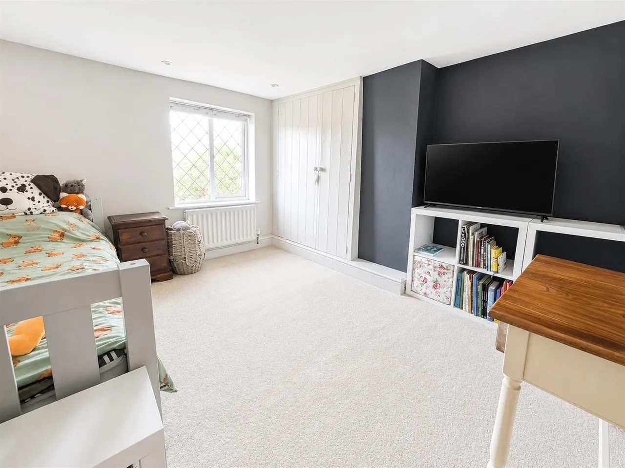 Lewes Road, Ridgewood, Uckfield, TN22 5SL, photo 17