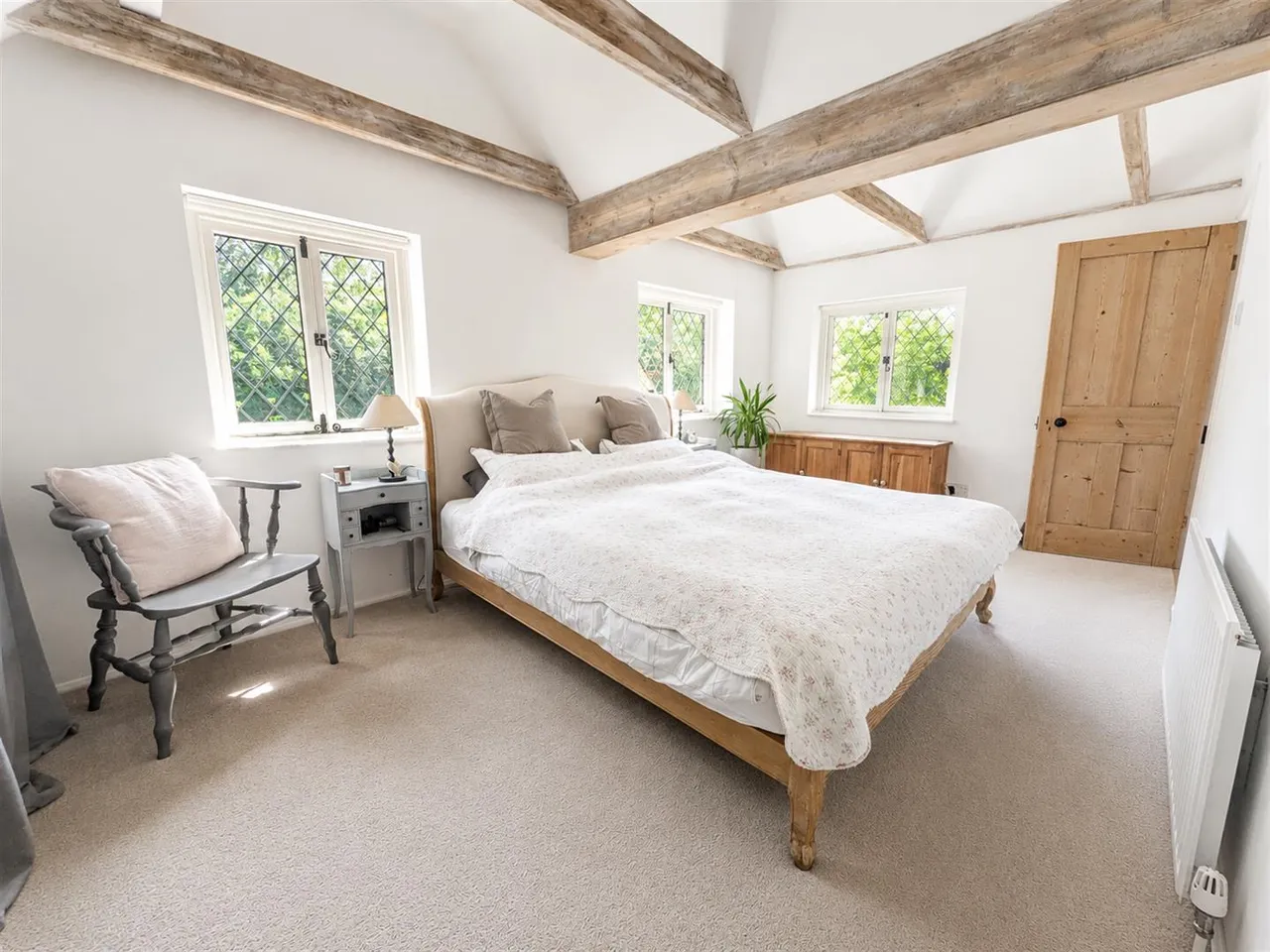 Lewes Road, Ridgewood, Uckfield, TN22 5SL, photo 11