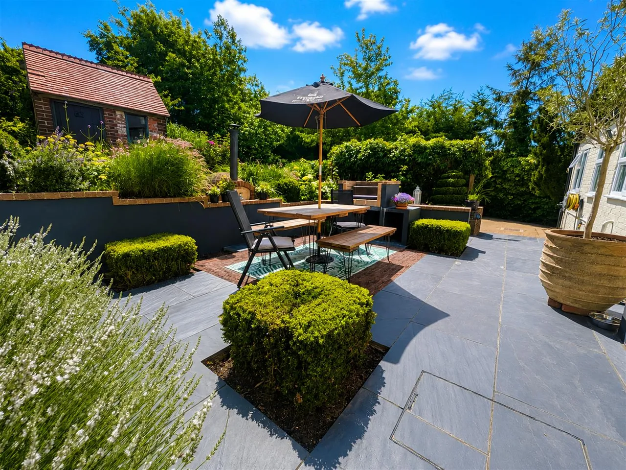 Lewes Road, Ridgewood, Uckfield, TN22 5SL, photo 21