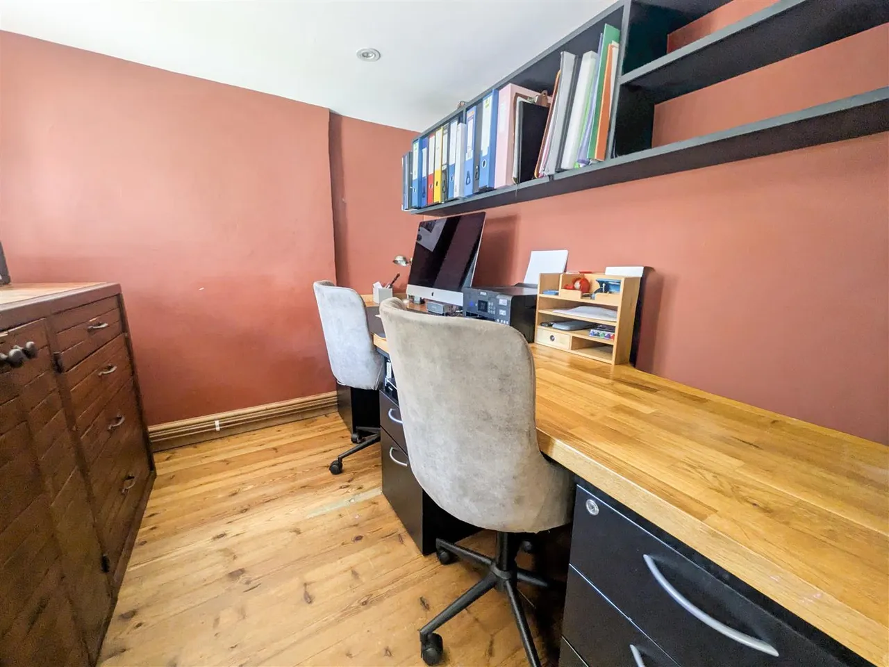 Lewes Road, Ridgewood, Uckfield, TN22 5SL, photo 10