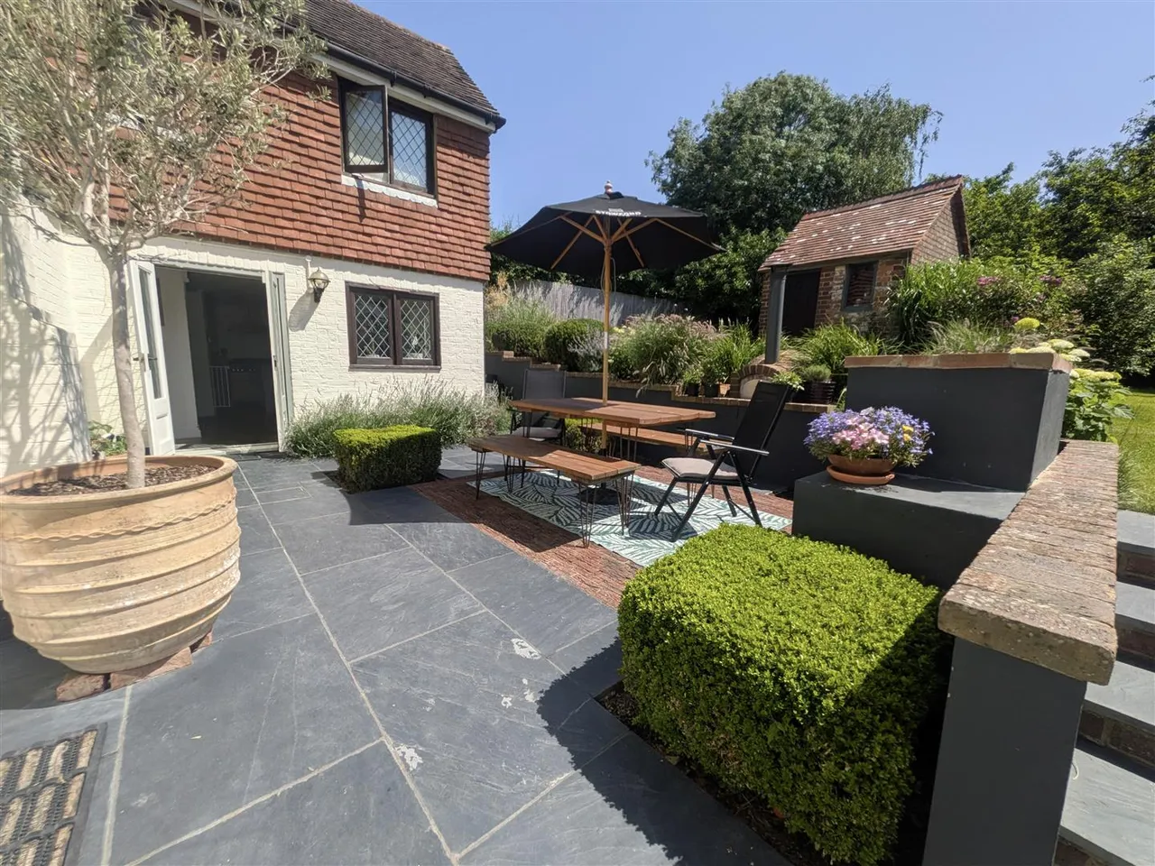 Lewes Road, Ridgewood, Uckfield, TN22 5SL, photo 22