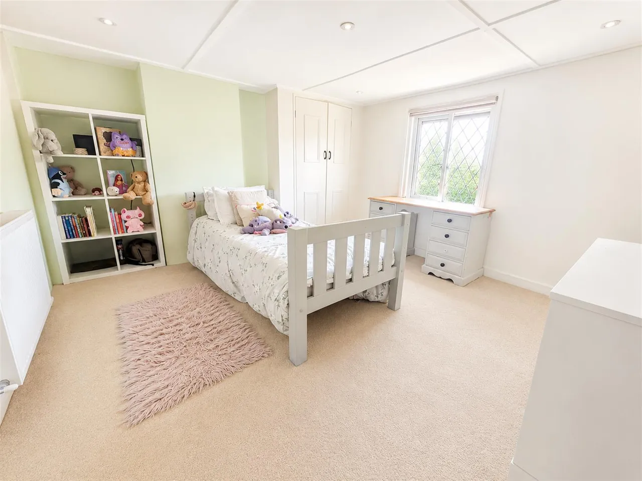 Lewes Road, Ridgewood, Uckfield, TN22 5SL, photo 15