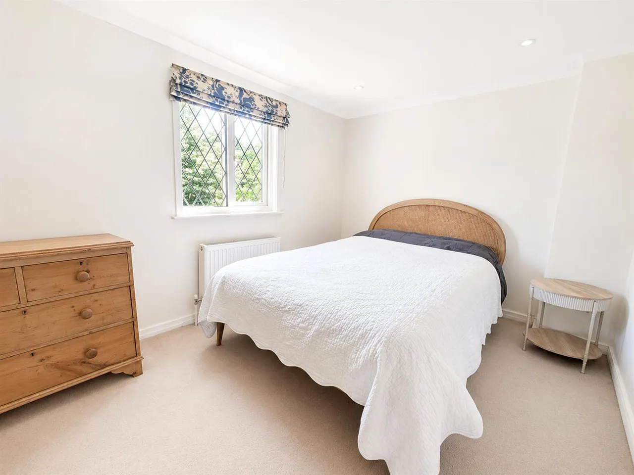 Lewes Road, Ridgewood, Uckfield, TN22 5SL, photo 14