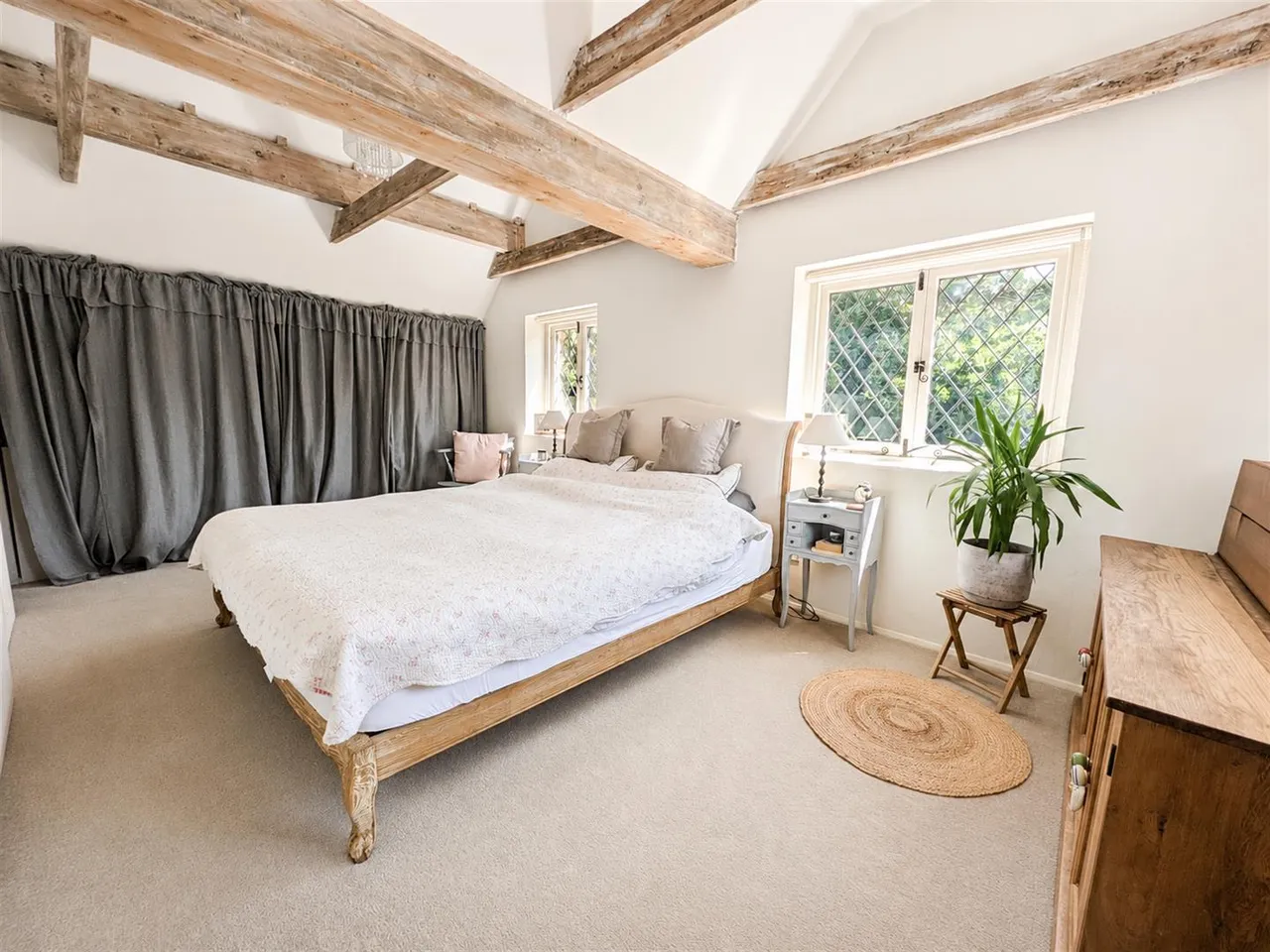 Lewes Road, Ridgewood, Uckfield, TN22 5SL, photo 12