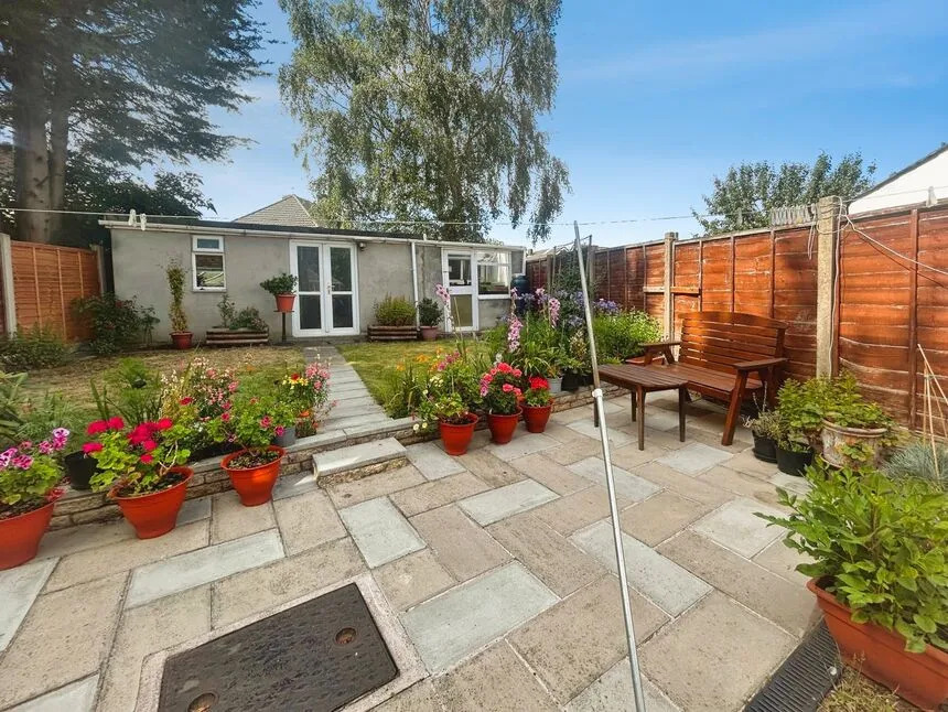 Lawfred Avenue, Wolverhampton, West Midlands, WV11, photo 12