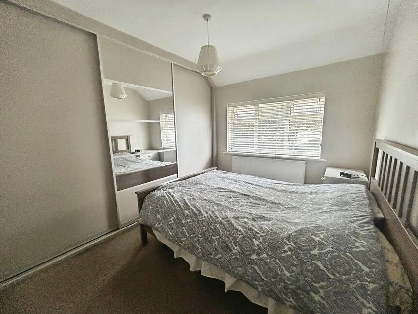 Lawfred Avenue, Wolverhampton, West Midlands, WV11, photo 9