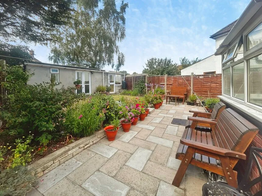Lawfred Avenue, Wolverhampton, West Midlands, WV11, photo 6