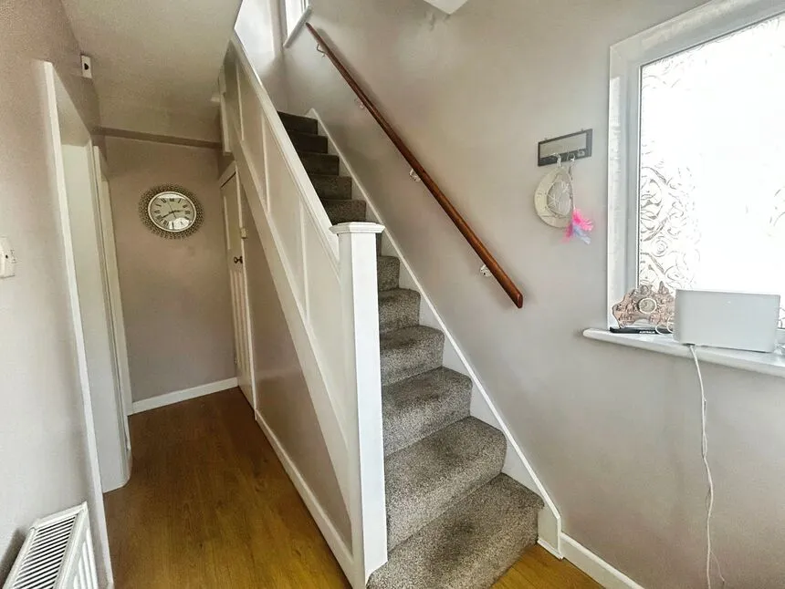 Lawfred Avenue, Wolverhampton, West Midlands, WV11, photo 7
