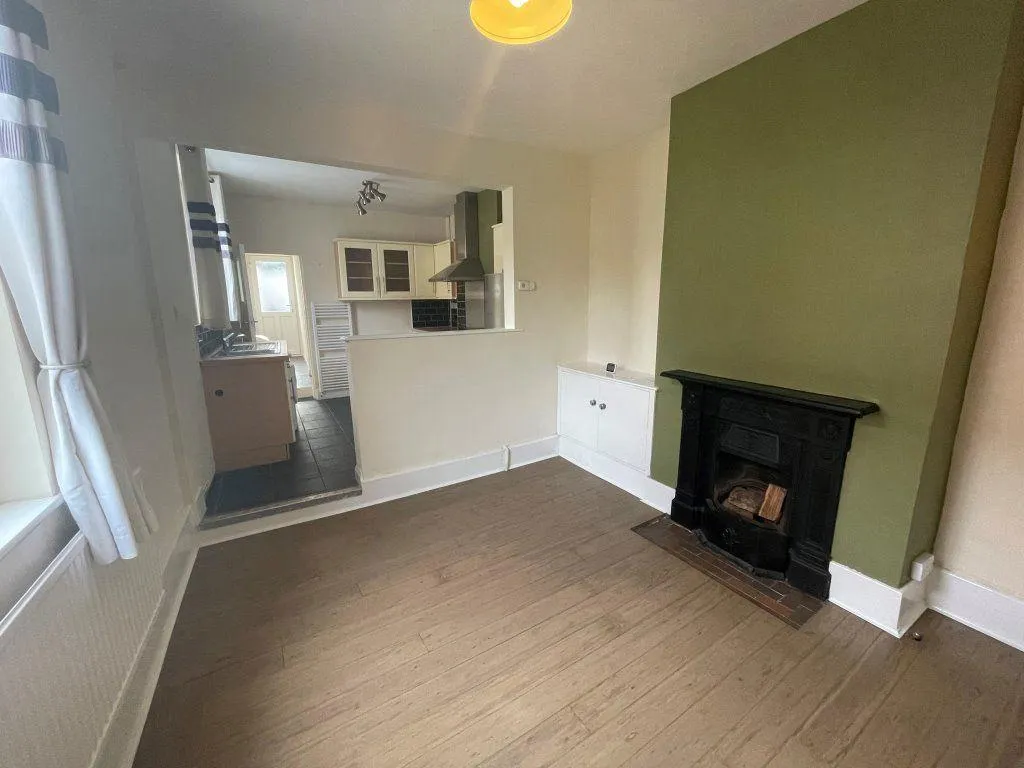 Montague Road, Leicester, LE2, photo 9