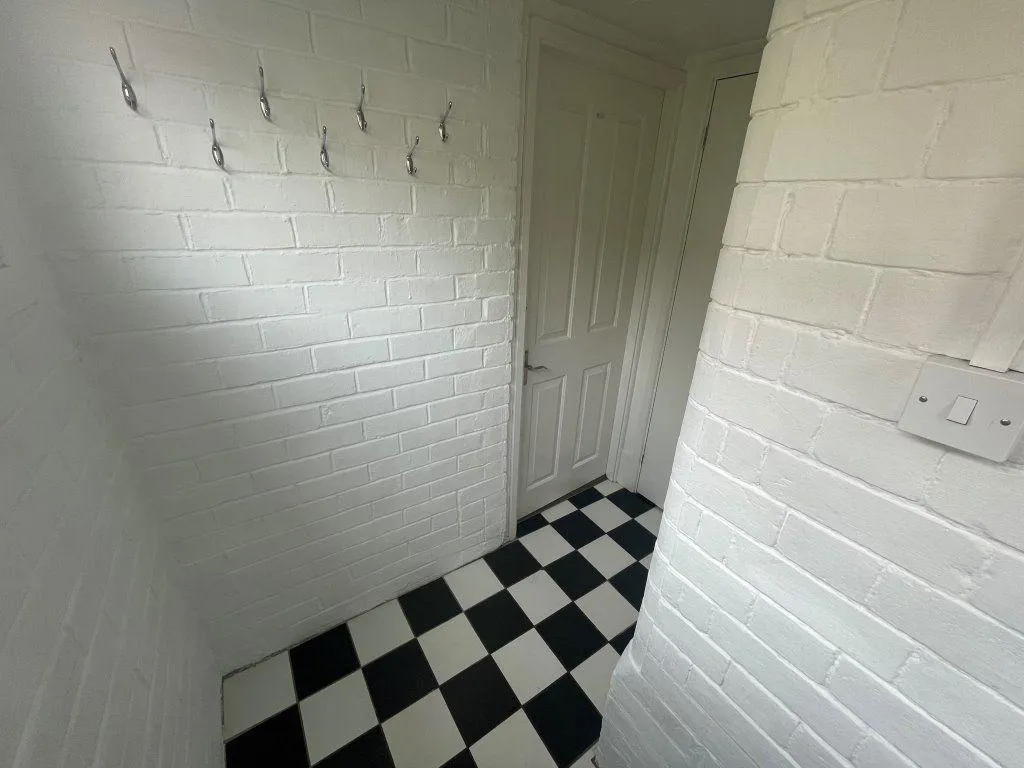 Montague Road, Leicester, LE2, photo 3