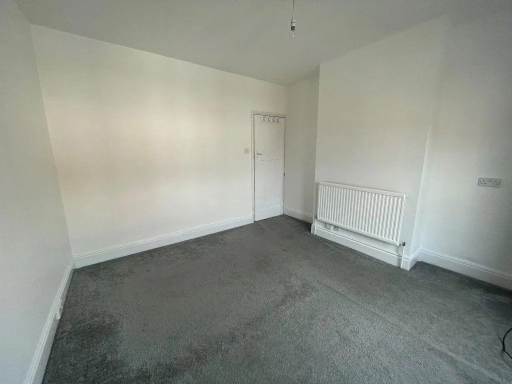 Montague Road, Leicester, LE2, photo 12