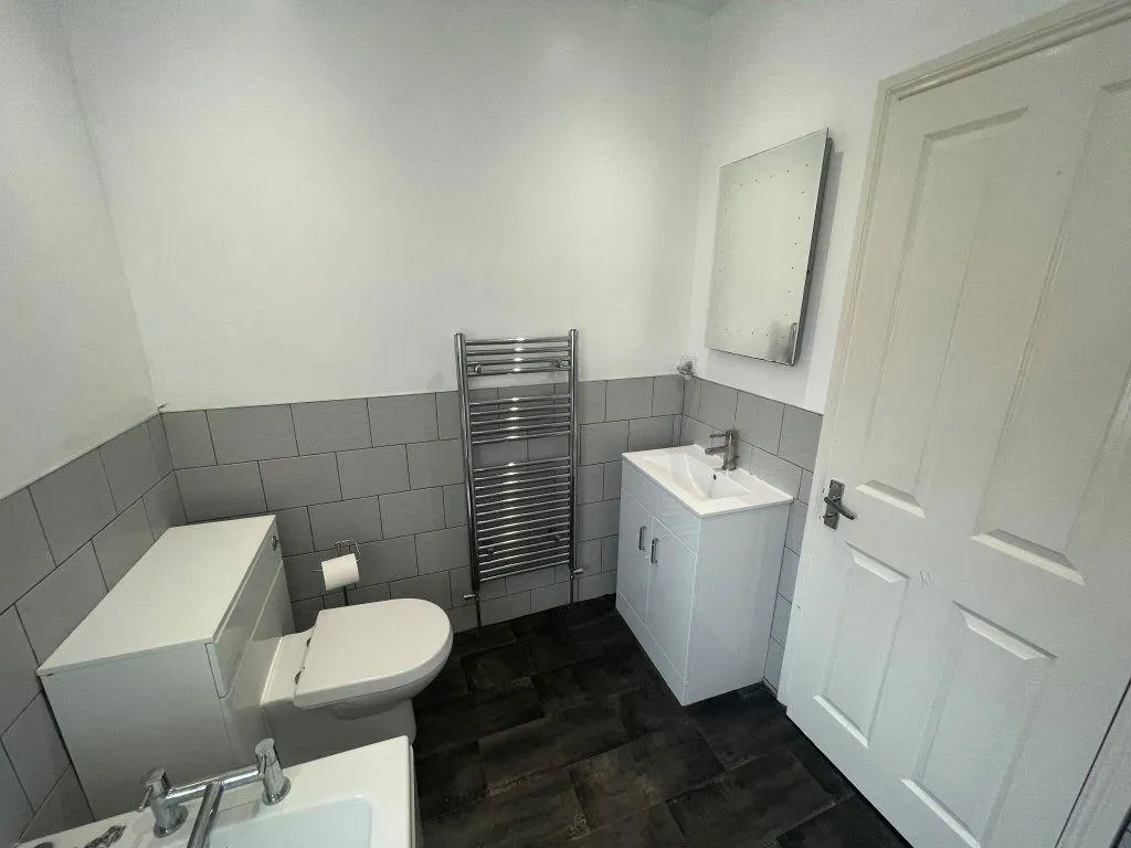 Montague Road, Leicester, LE2, photo 16