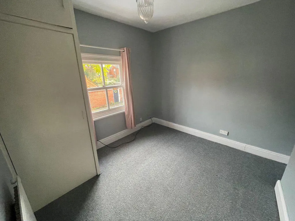 Montague Road, Leicester, LE2, photo 14
