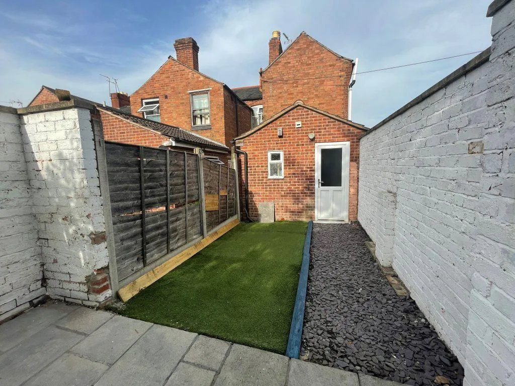 Montague Road, Leicester, LE2, photo 18