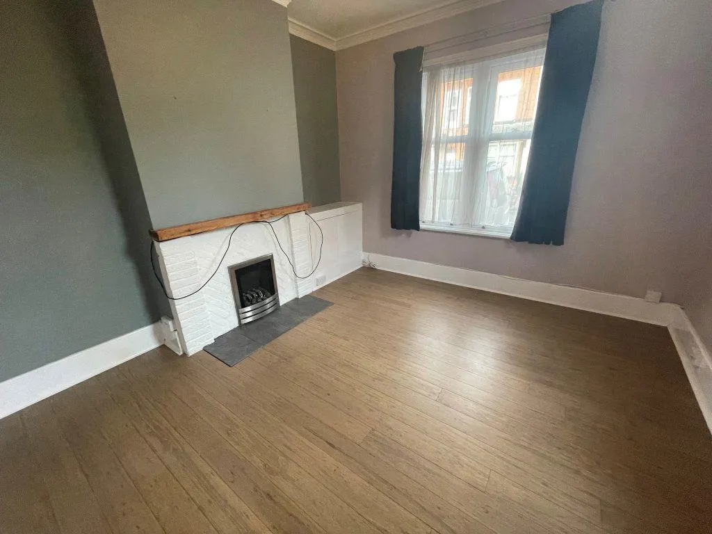 Montague Road, Leicester, LE2, photo 10
