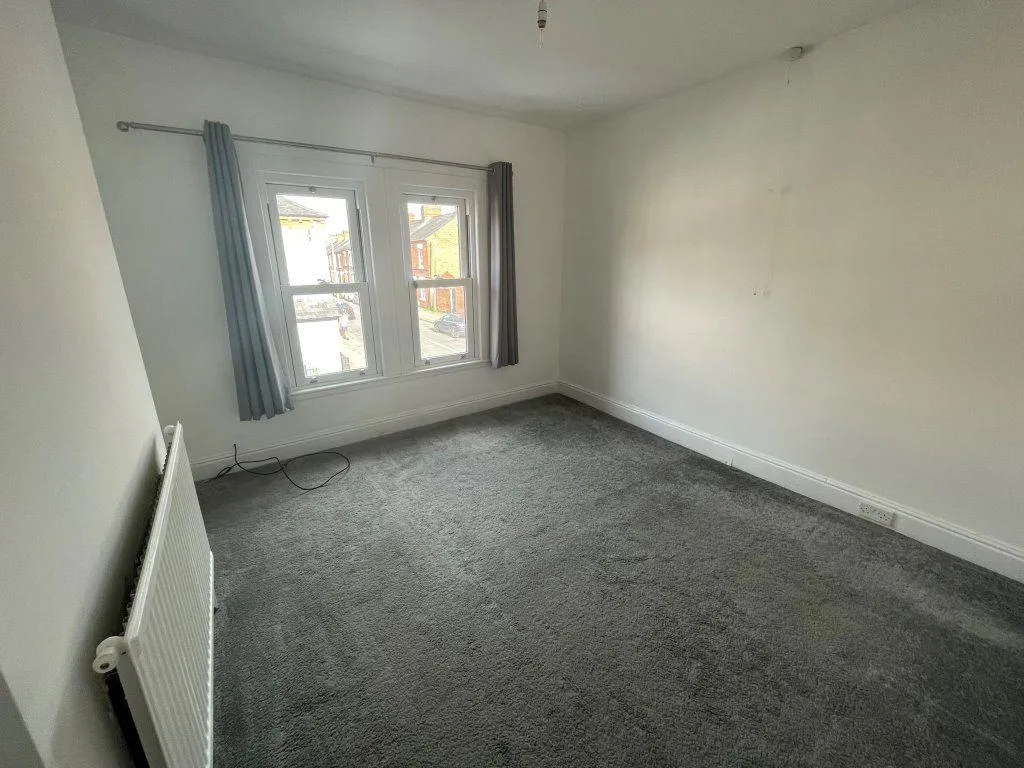 Montague Road, Leicester, LE2, photo 13