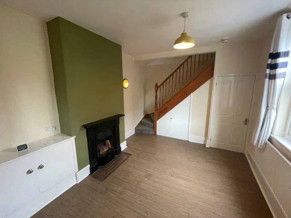 Montague Road, Leicester, LE2, photo 8