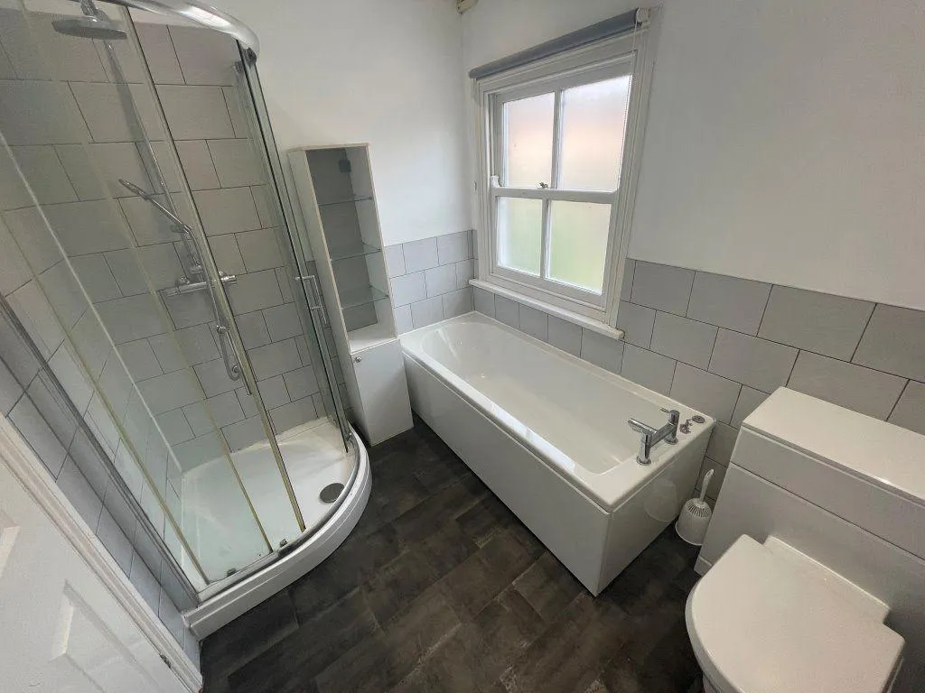 Montague Road, Leicester, LE2, photo 15
