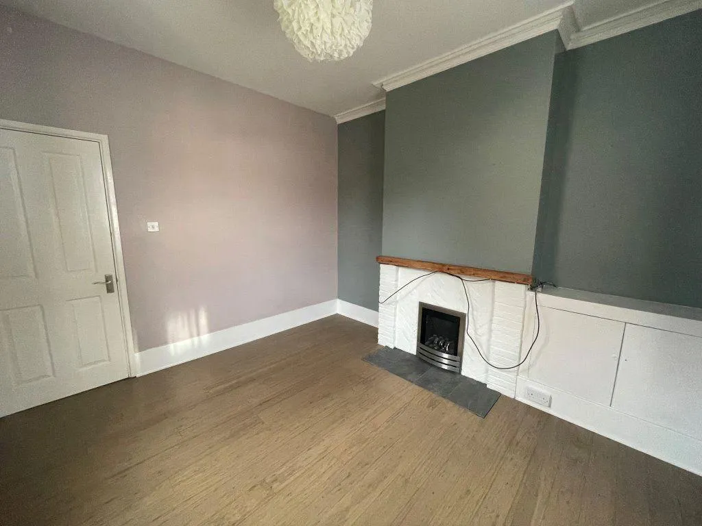 Montague Road, Leicester, LE2, photo 11