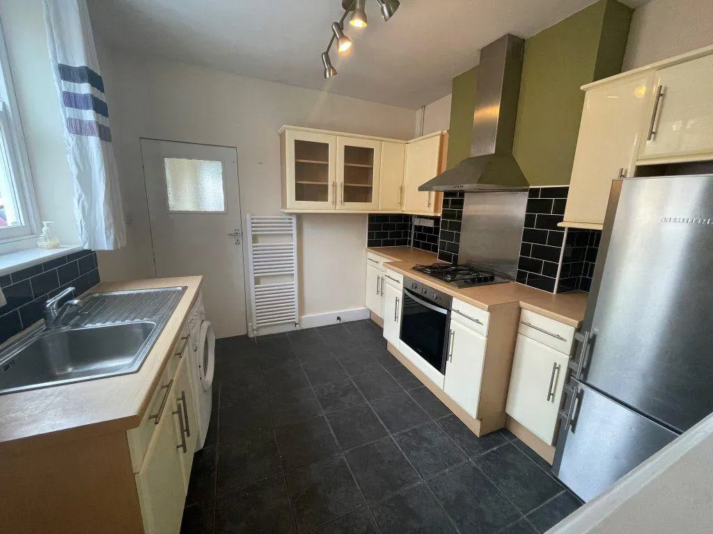 Montague Road, Leicester, LE2, photo 4