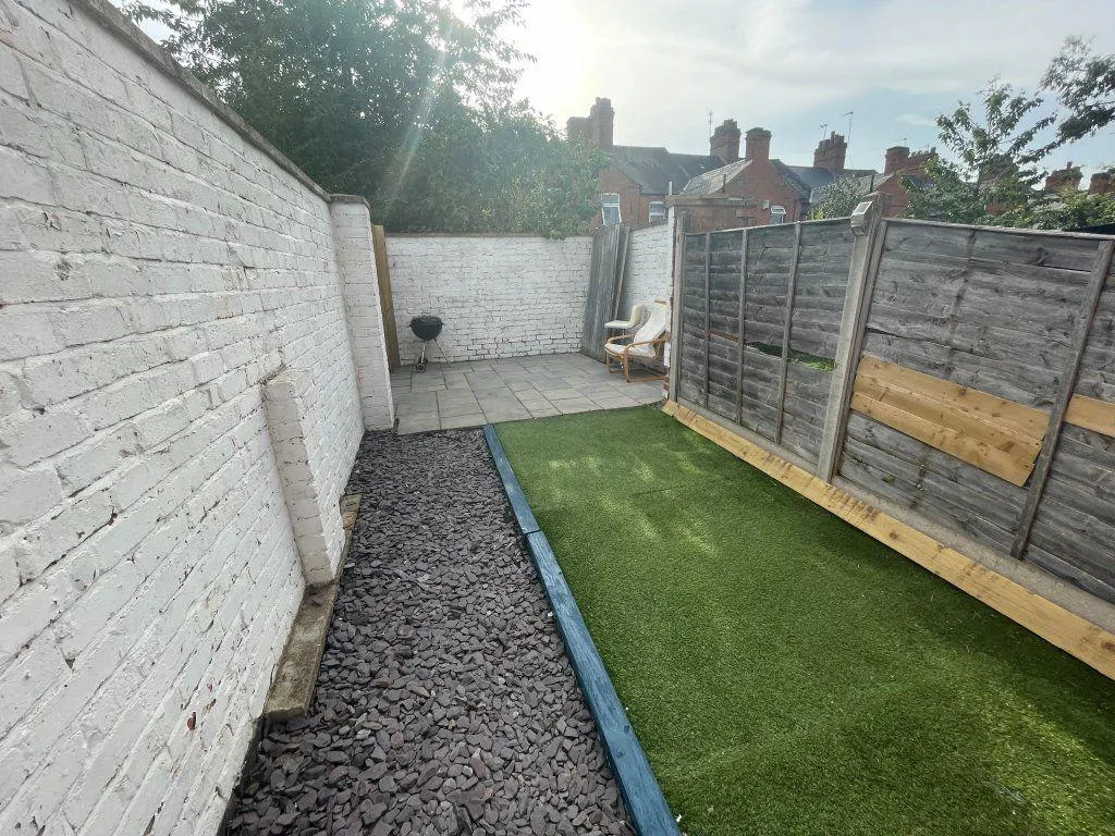 Montague Road, Leicester, LE2, photo 17