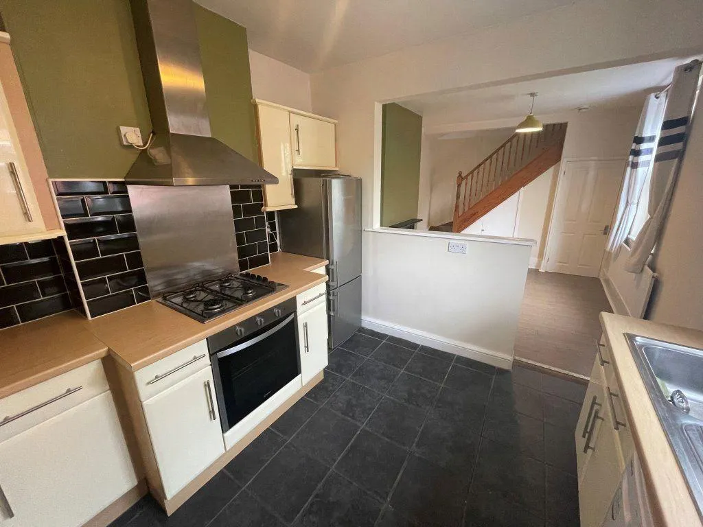 Montague Road, Leicester, LE2, photo 5