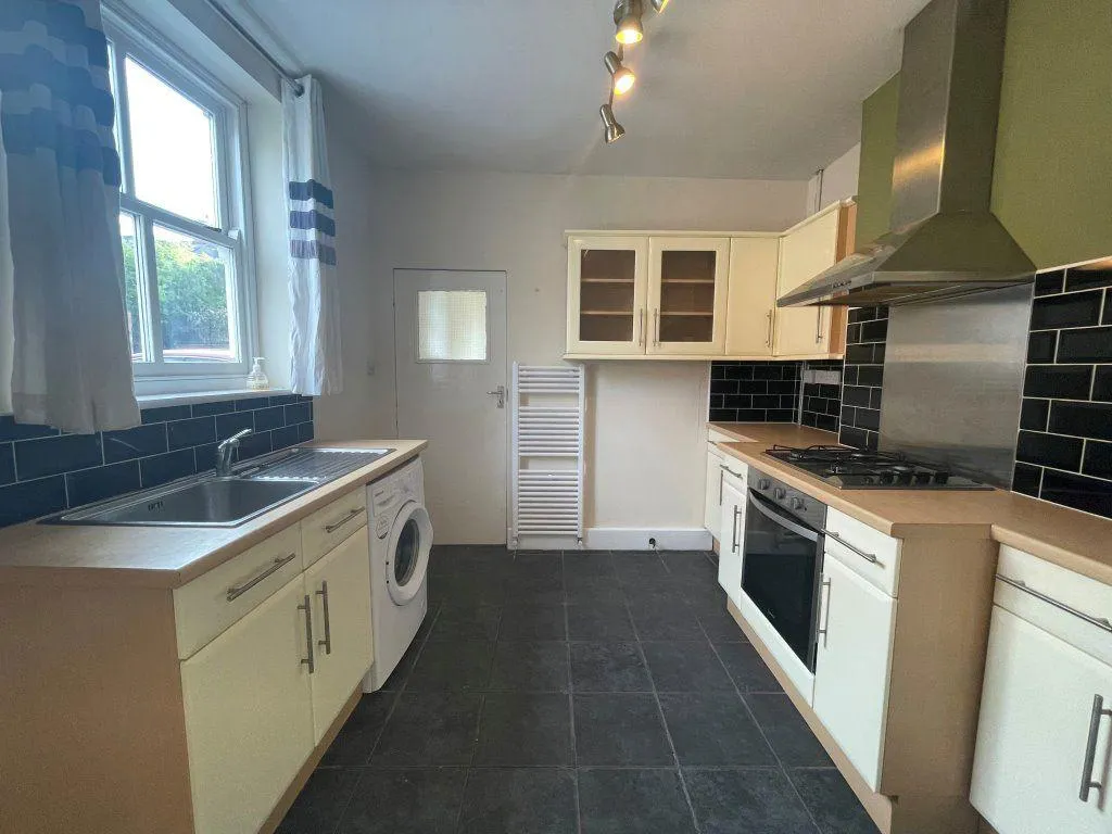 Montague Road, Leicester, LE2, photo 6