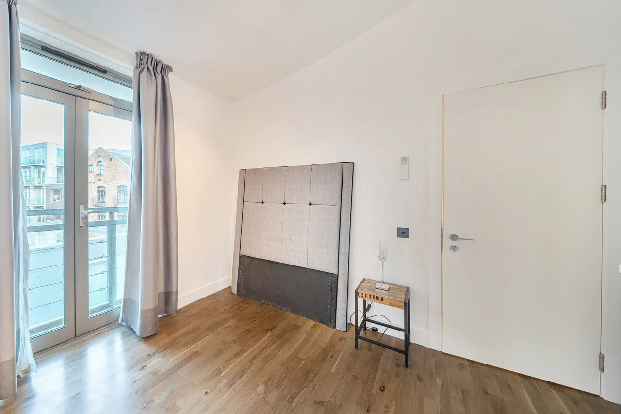 Tanner Street, SE1, photo 20