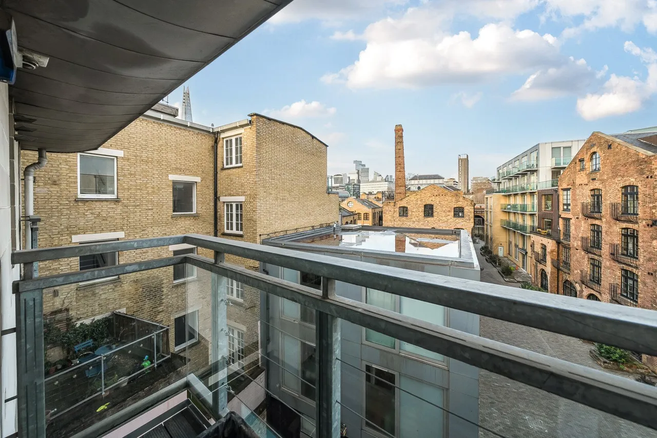 Tanner Street, SE1, photo 30