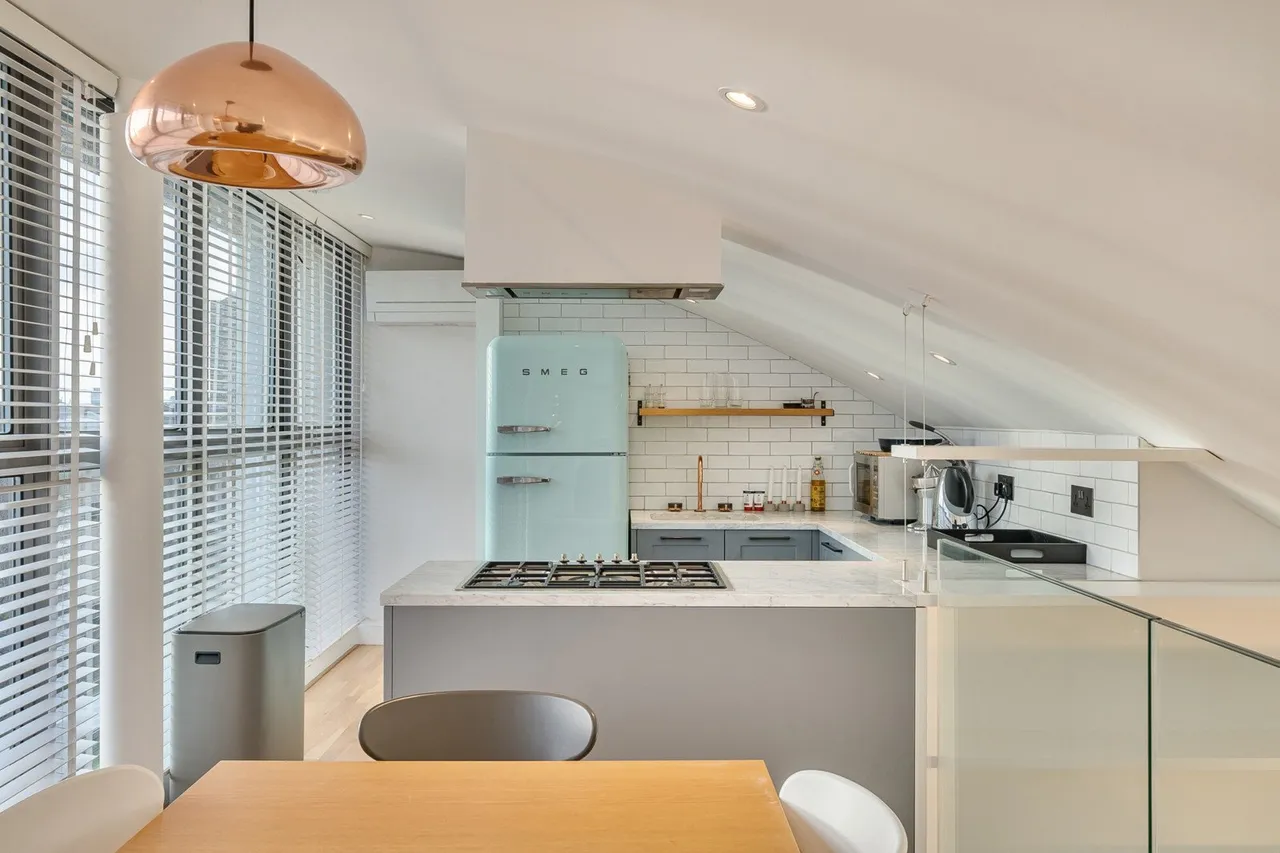 Tanner Street, SE1, photo 28