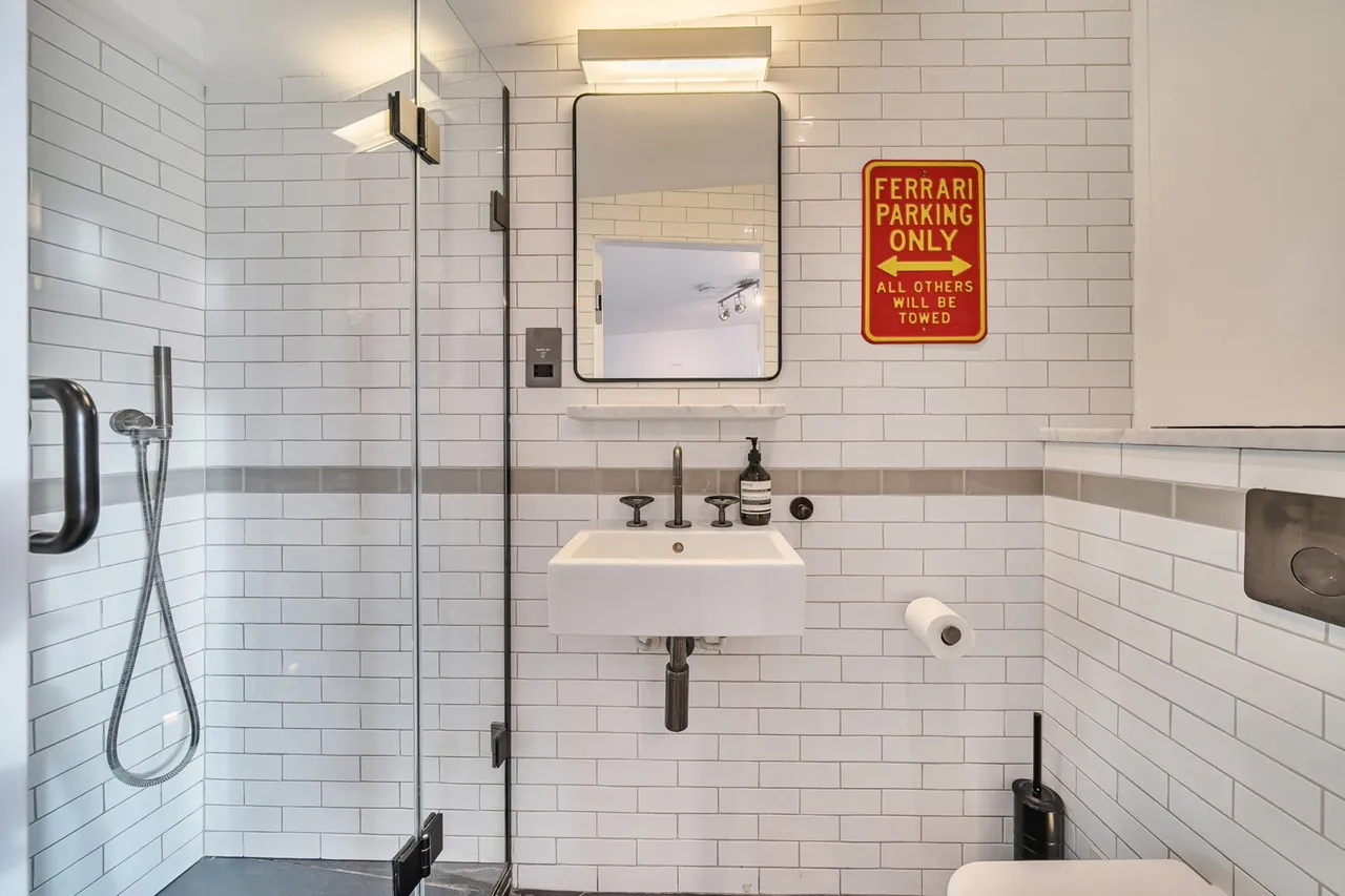 Tanner Street, SE1, photo 14