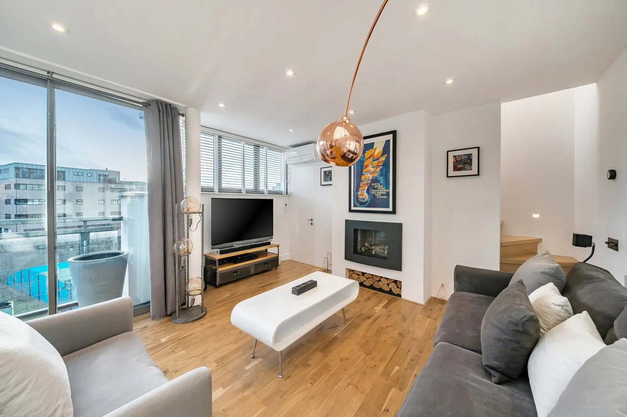 Tanner Street, SE1, photo 22